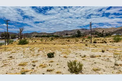 66659 6th Street, Desert Hot Springs, CA 92240 - Photo 26