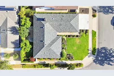 1467 N Kathleen, Orange, CA 92867 - Photo 42