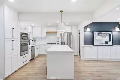 1467 N Kathleen, Orange, CA 92867 - Photo 14