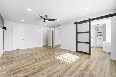 1467 N Kathleen, Orange, CA 92867 - Photo 1