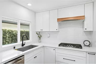 1467 N Kathleen, Orange, CA 92867 - Photo 36
