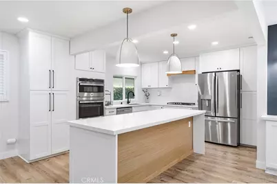 1467 N Kathleen, Orange, CA 92867 - Photo 4