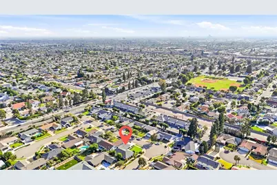 1467 N Kathleen, Orange, CA 92867 - Photo 40