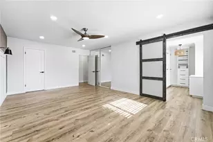 1467 N Kathleen, Orange, CA 92867 - Photo 6