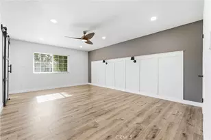 1467 N Kathleen, Orange, CA 92867 - Photo 1