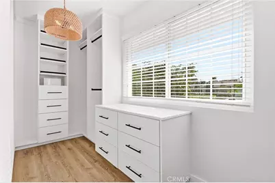 1467 N Kathleen, Orange, CA 92867 - Photo 18