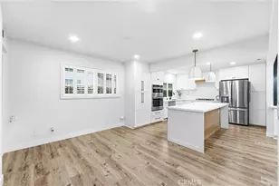 1467 N Kathleen, Orange, CA 92867 - Photo 28