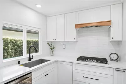 1467 N Kathleen, Orange, CA 92867 - Photo 2