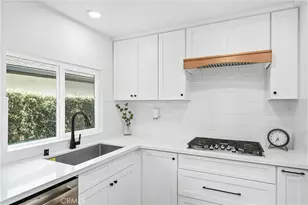 1467 N Kathleen, Orange, CA 92867 - Photo 2