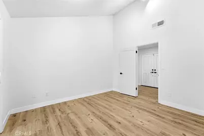 1467 N Kathleen, Orange, CA 92867 - Photo 20