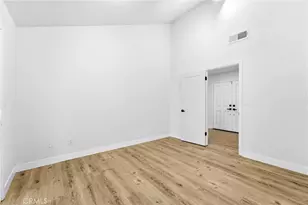 1467 N Kathleen, Orange, CA 92867 - Photo 20