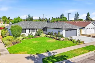 1467 N Kathleen, Orange, CA 92867 - Photo 2