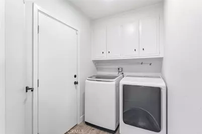 1467 N Kathleen, Orange, CA 92867 - Photo 16