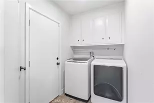 1467 N Kathleen, Orange, CA 92867 - Photo 16