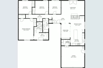 1467 N Kathleen, Orange, CA 92867 - Photo 44