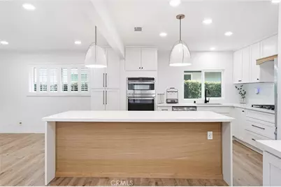 1467 N Kathleen, Orange, CA 92867 - Photo 26