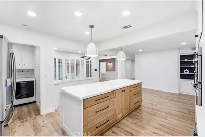 1467 N Kathleen, Orange, CA 92867 - Photo 26