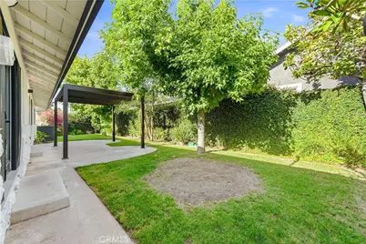 1467 N Kathleen, Orange, CA 92867 - Photo 38