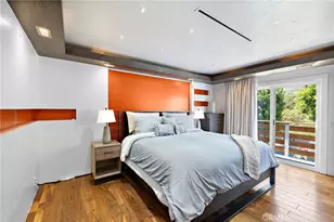 22051 Salcedo, Mission Viejo, CA 92691 - Photo 28