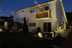 22051 Salcedo, Mission Viejo, CA 92691 - Photo 40
