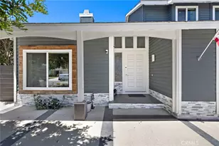 22051 Salcedo, Mission Viejo, CA 92691 - Photo 48