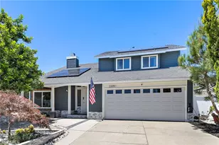 22051 Salcedo, Mission Viejo, CA 92691 - Photo 10