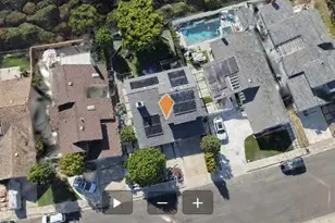 22051 Salcedo, Mission Viejo, CA 92691 - Photo 58