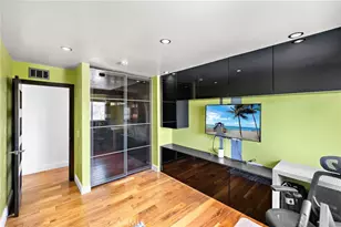 22051 Salcedo, Mission Viejo, CA 92691 - Photo 20