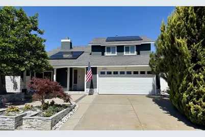 22051 Salcedo, Mission Viejo, CA 92691 - Photo 2