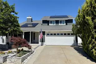22051 Salcedo, Mission Viejo, CA 92691 - Photo 2