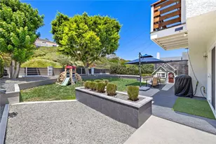 22051 Salcedo, Mission Viejo, CA 92691 - Photo 34