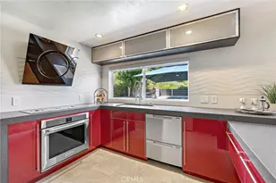 22051 Salcedo, Mission Viejo, CA 92691 - Photo 18