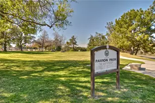 22051 Salcedo, Mission Viejo, CA 92691 - Photo 56