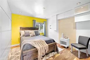 22051 Salcedo, Mission Viejo, CA 92691 - Photo 24