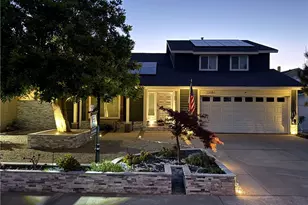 22051 Salcedo, Mission Viejo, CA 92691 - Photo 8