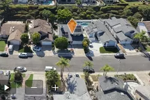 22051 Salcedo, Mission Viejo, CA 92691 - Photo 58