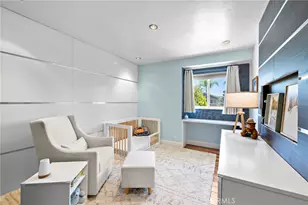 22051 Salcedo, Mission Viejo, CA 92691 - Photo 22