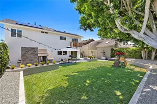 22051 Salcedo, Mission Viejo, CA 92691 - Photo 38