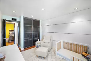 22051 Salcedo, Mission Viejo, CA 92691 - Photo 22