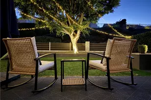 22051 Salcedo, Mission Viejo, CA 92691 - Photo 34