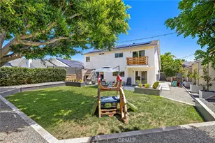 22051 Salcedo, Mission Viejo, CA 92691 - Photo 36