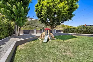 22051 Salcedo, Mission Viejo, CA 92691 - Photo 36