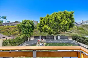 22051 Salcedo, Mission Viejo, CA 92691 - Photo 42