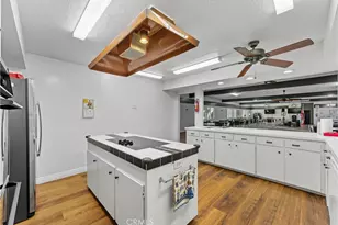 1400 S Sunkist, Anaheim, CA 92806 - Photo 32