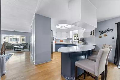 1400 S Sunkist #173, Anaheim, CA 92806 - Photo 12