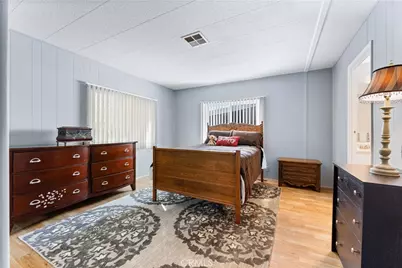 1400 S Sunkist #173, Anaheim, CA 92806 - Photo 8