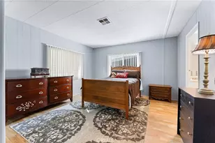1400 S Sunkist, Anaheim, CA 92806 - Photo 8