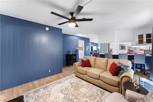 1400 S Sunkist, Anaheim, CA 92806 - Photo 16