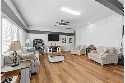 1400 S Sunkist #173, Anaheim, CA 92806 - Photo 26