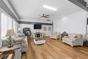 1400 S Sunkist, Anaheim, CA 92806 - Photo 26